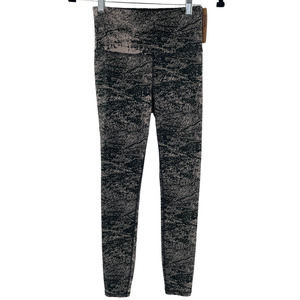 Athleta ELATION GLADES YOGA PANTS